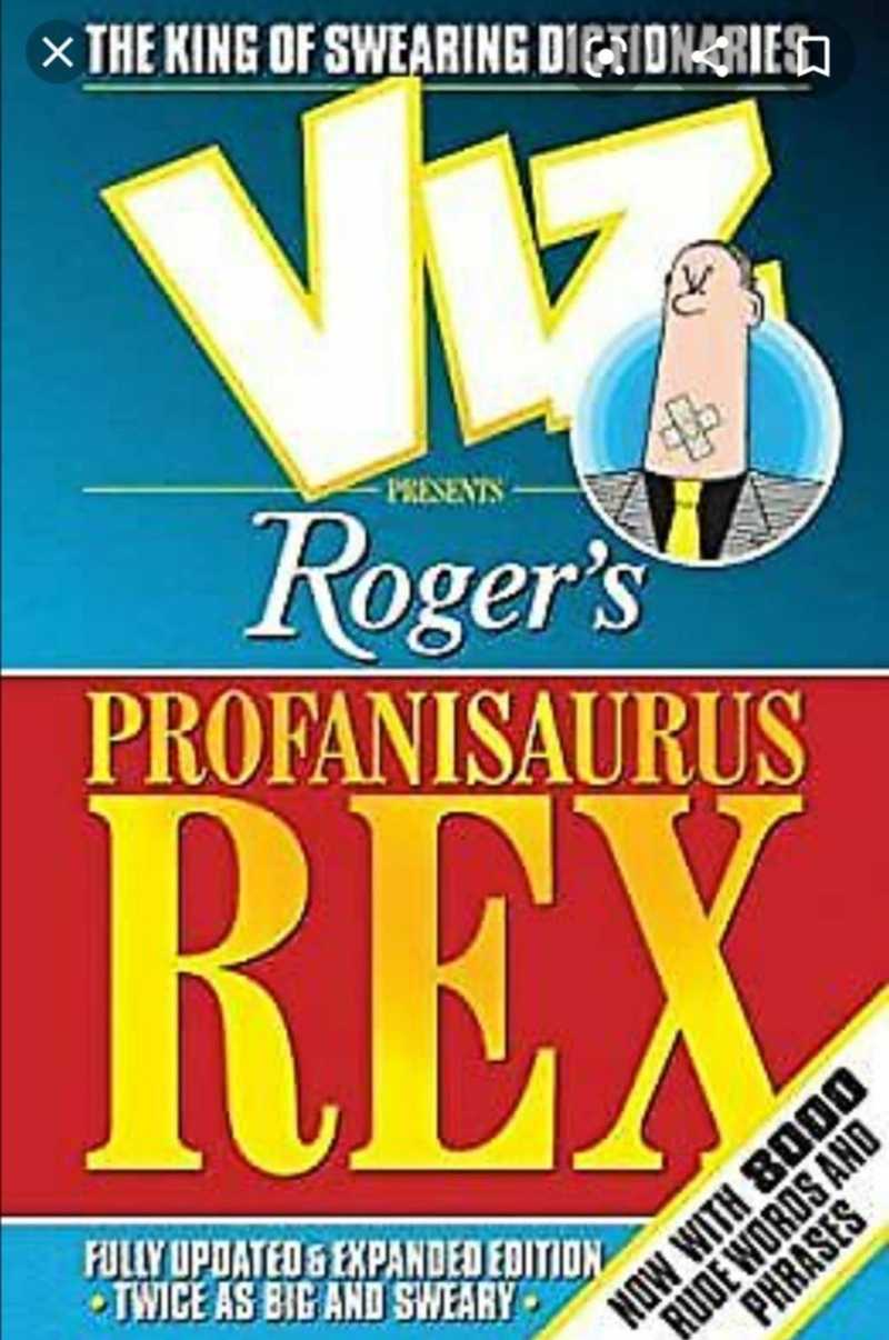 THE PPI POISONER RETURNS !!!