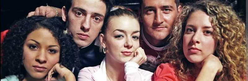 TWO PINTS OF LAGER AND A PACKET OF SCAMPI FRIES!!!