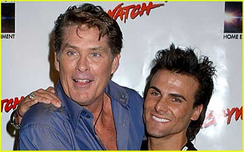 Fluid performance from the amber nectar but BOC prevail