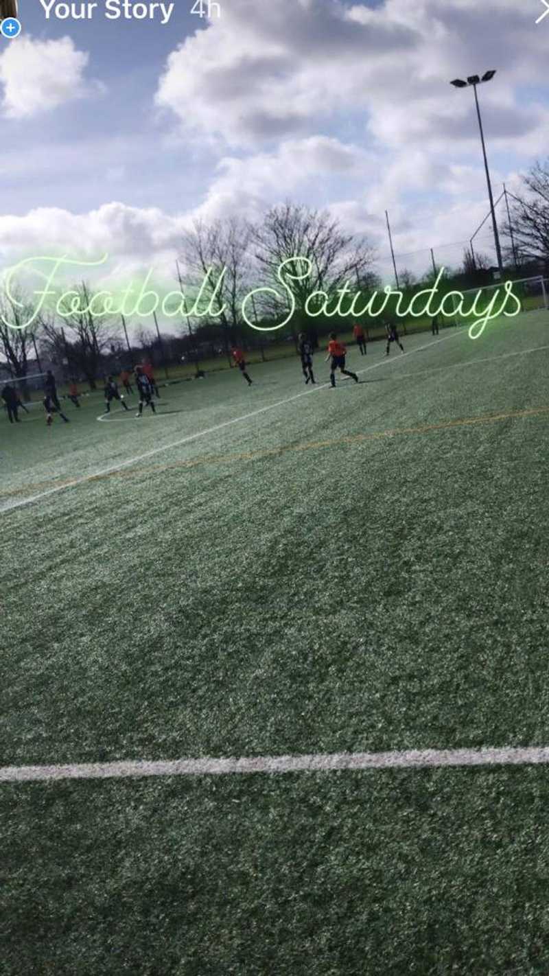 Gleniffer Thistle (Victory)