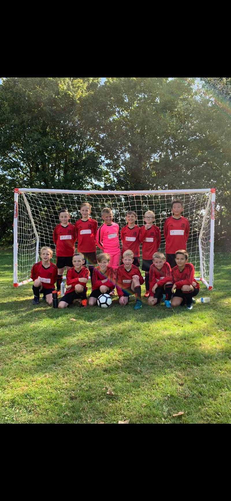 Match Report - PAULISTA - 15 Sep 2019