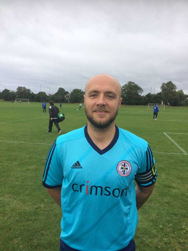 BULLDOGS BACK TO THEIR BEST IN 5-1 WIN