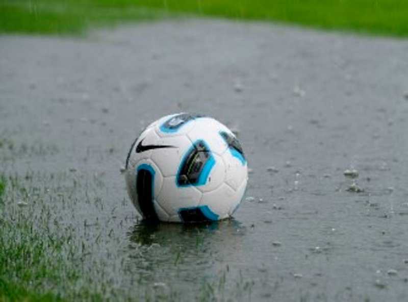 Wilvale Warriors 0 - 2 Sporting 77 Kestrels