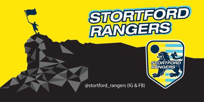 Stortford Rangers