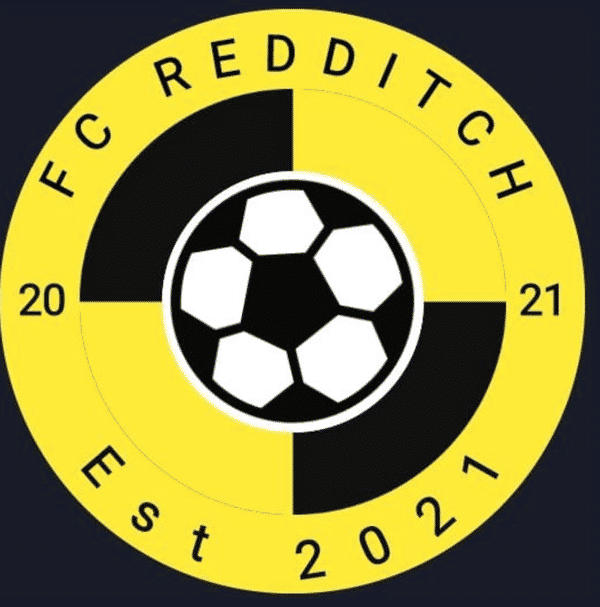 FC REDDITCH