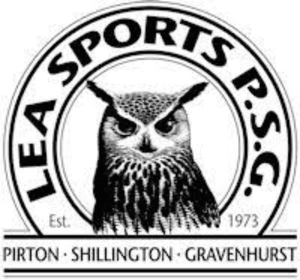 Lea Sports PSG Saturday Reserves