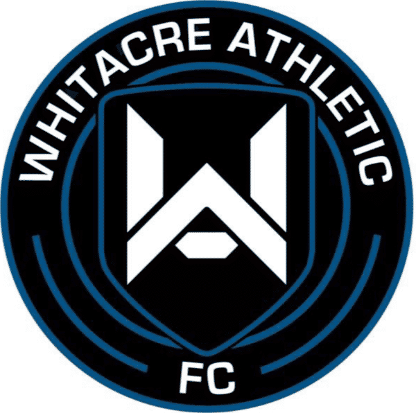 Whitacre Athletic