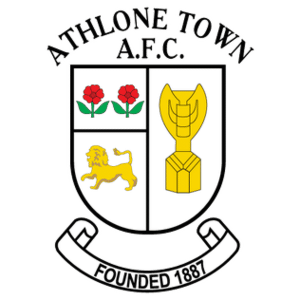 Athlone Town WNL U17s