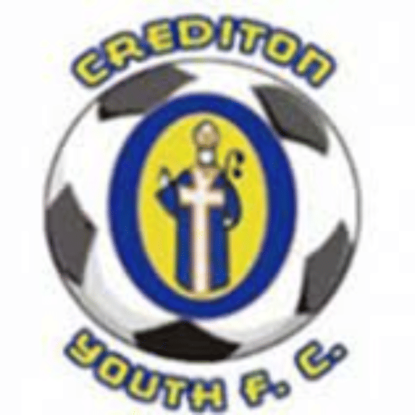 Crediton Youth U12 Girls