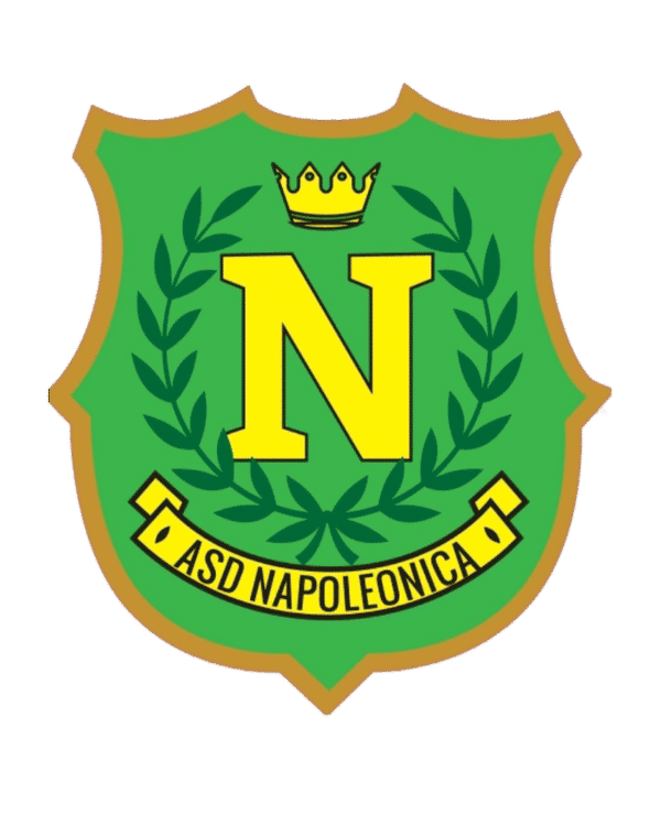 ASD Napoleonica