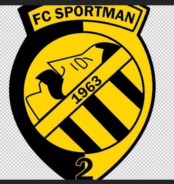 FC Sportman