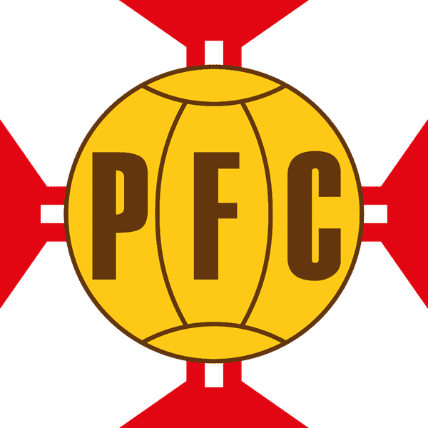 Padroense FC