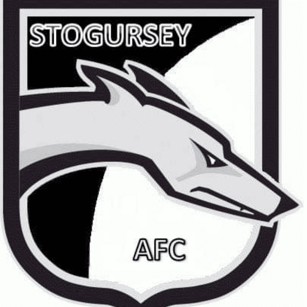 Stogursey First