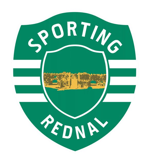 Sporting Rednal FC