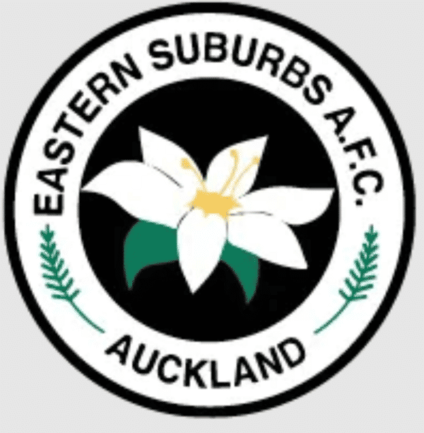ESAFC TITANS