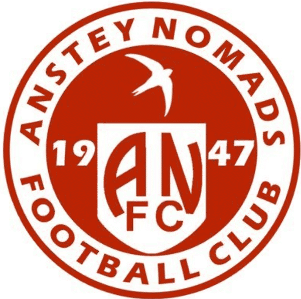 Anstey Nomads Swifts