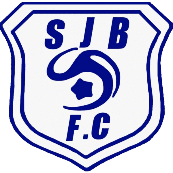 SJB Ladies FC