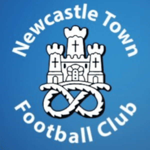 Newcastle Town U14