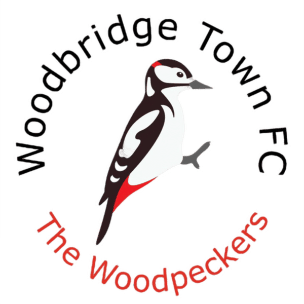 Woodbridge Town U15’s Girls