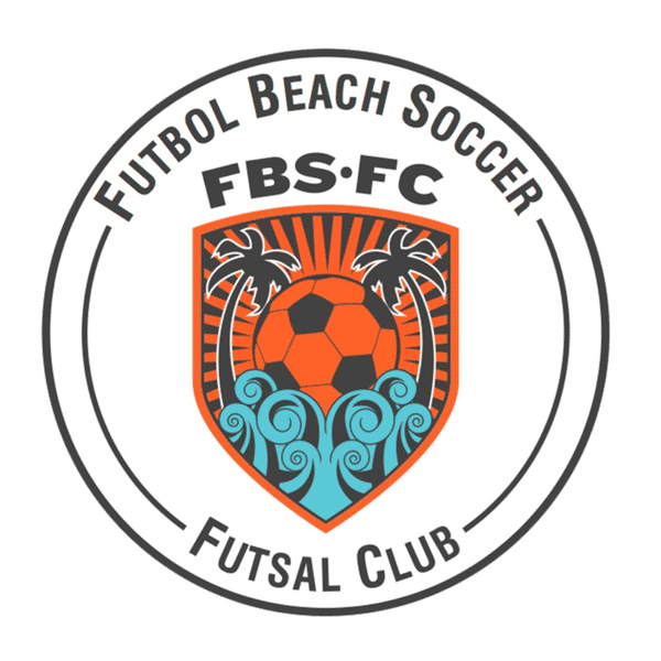 JCC U11 FBS-FC Charcoal