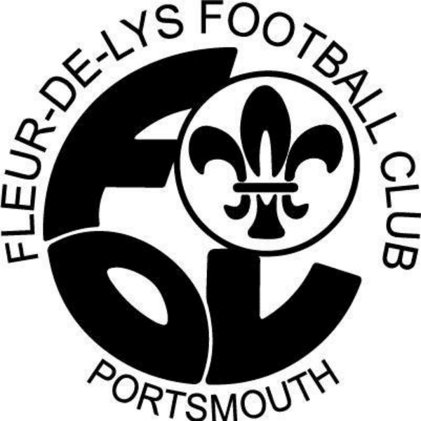 Fleur de Lys Victory U7