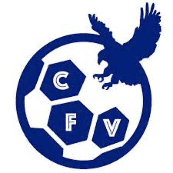CF Valdebebas Aficionados