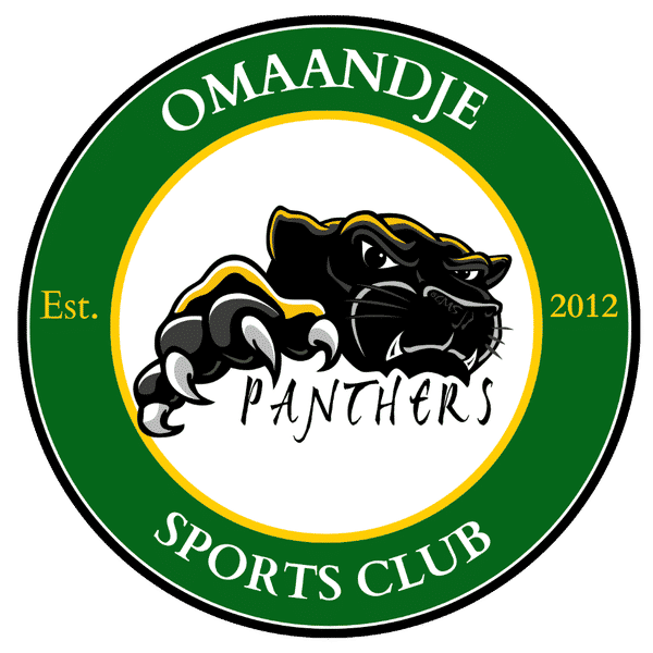 Omaandje Sports Club