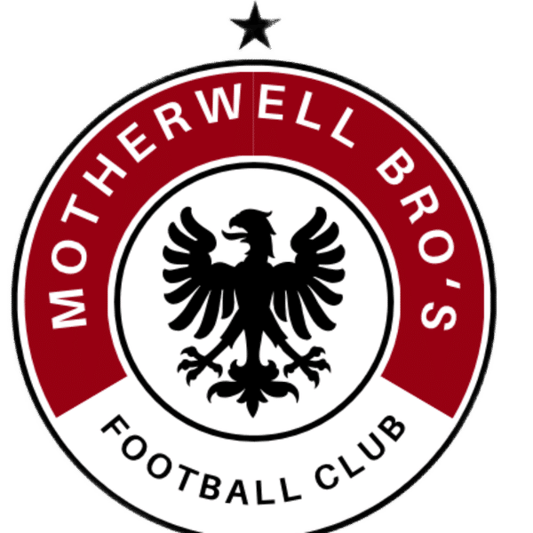 MOTHERWELL BROTHERS FOOTBALL CLUB