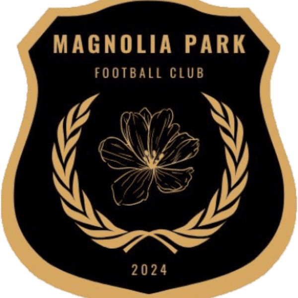 Magnolia Park FC
