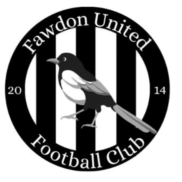 Fawdon United