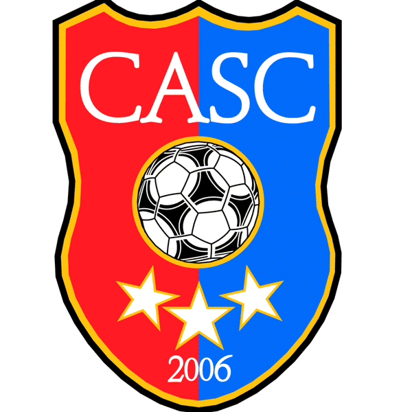 Cayman Athletic Sports Club