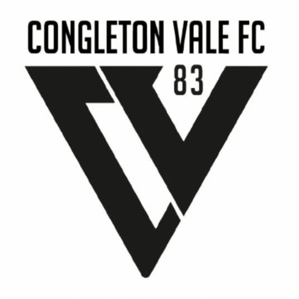 Congleton Vale FC