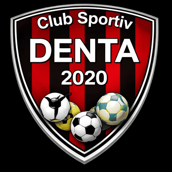 C.S Denta