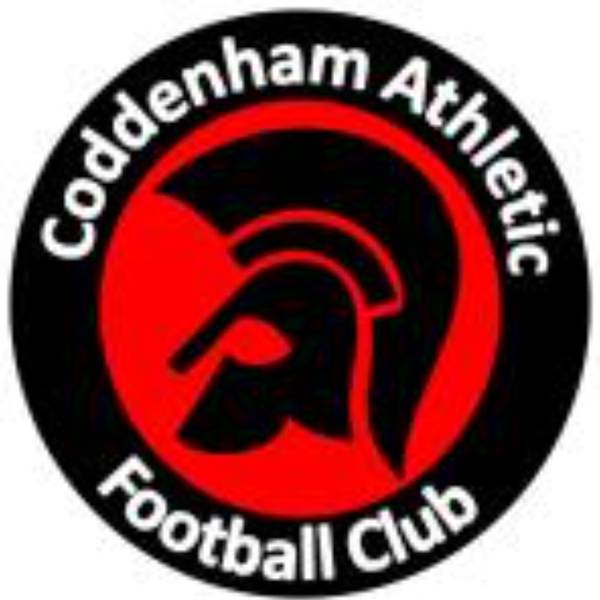 Coddenham Athletic FC