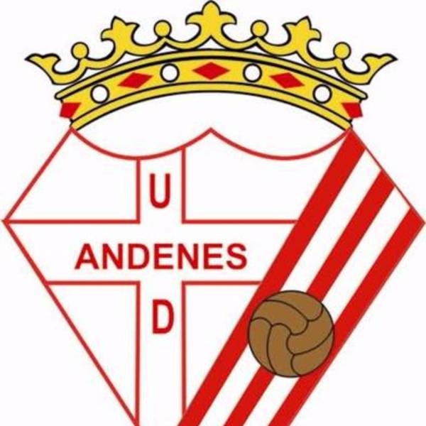 U.D. Andenes