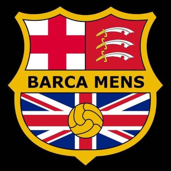 Barca FC