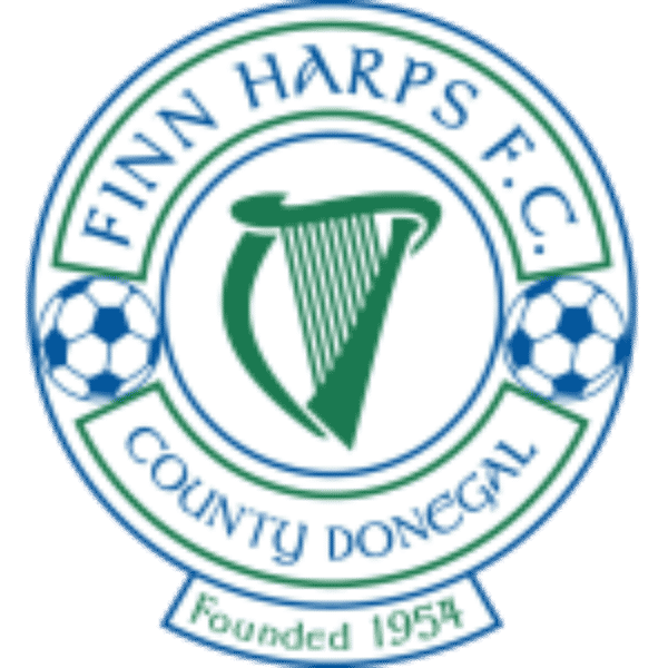 Finn Harps Football Club