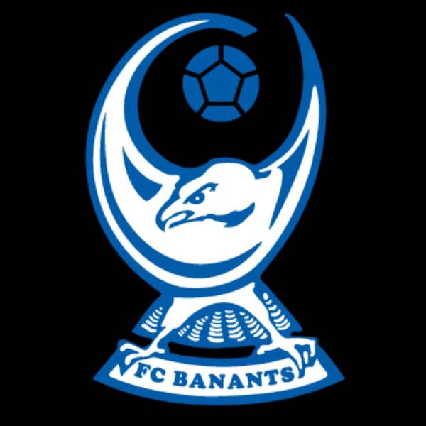 Banants
