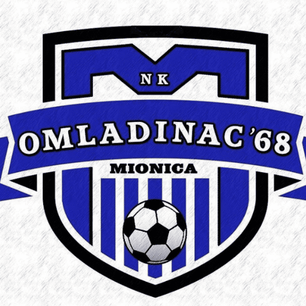 NK Omladinac '68