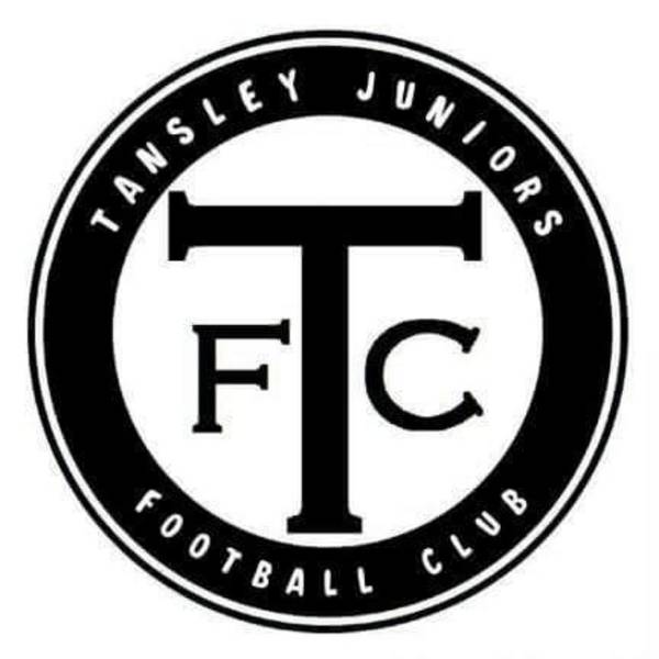 Tansley Juniors U8