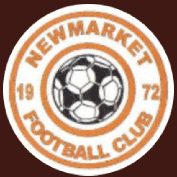 REDCAR NEWMARKET U19