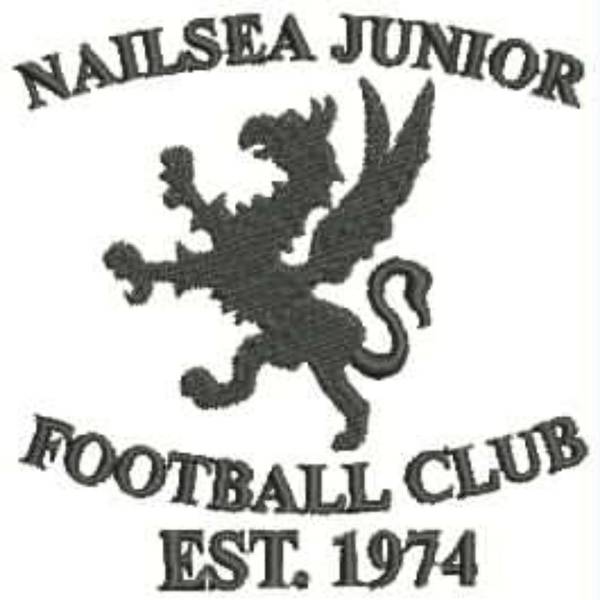 Nailsea Juniors U10s