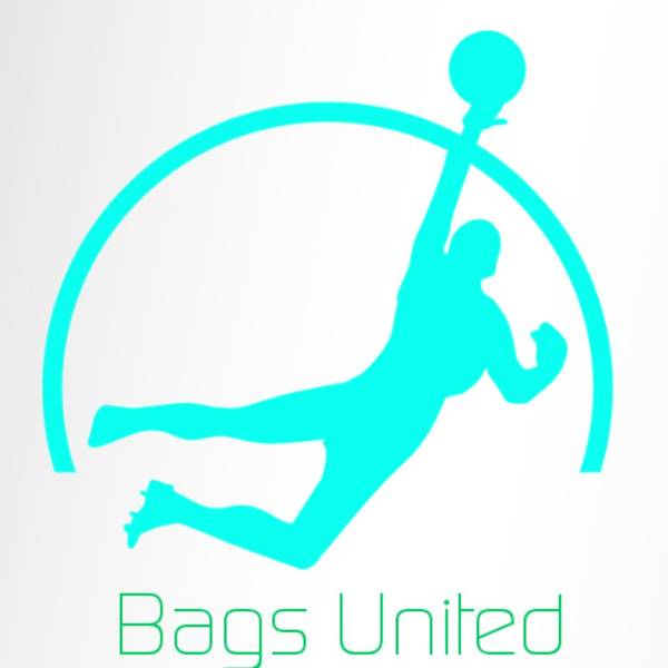 Bags United