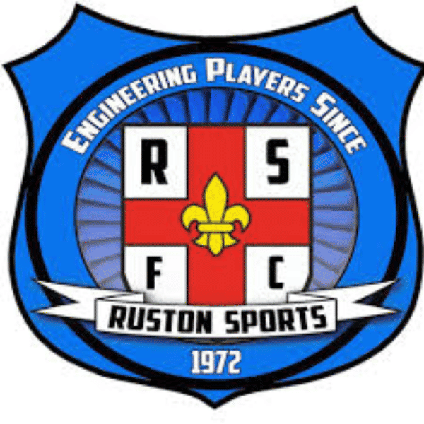 Ruston Sports