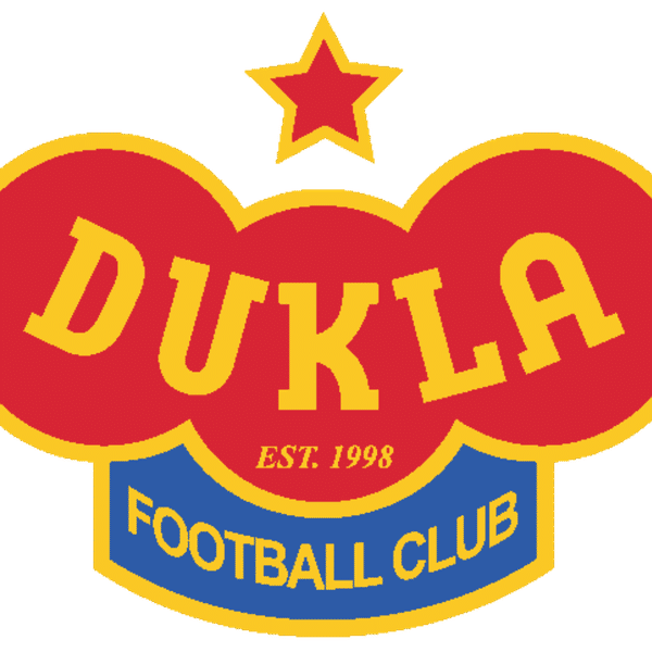Dukla St. Andrews