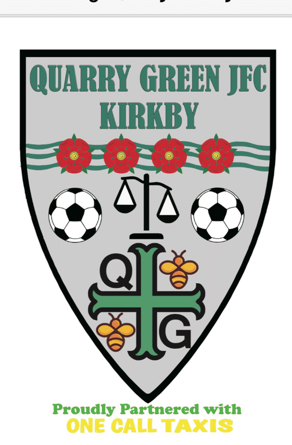 quarry green kenbury u8