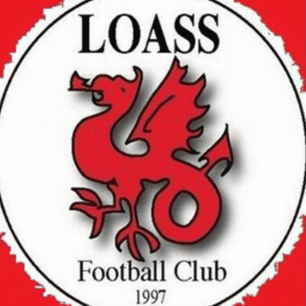 LOASS VETS