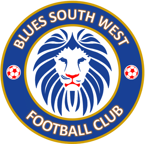 Blues South West U13