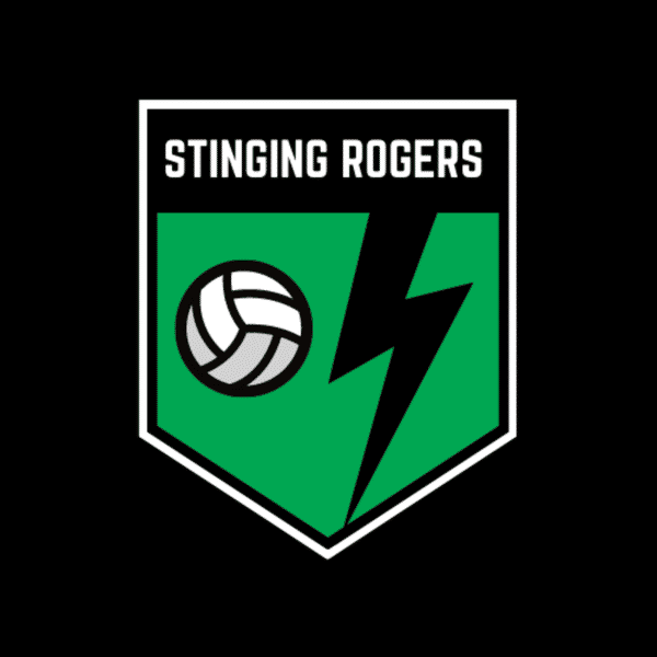 Stinging Rogers FC