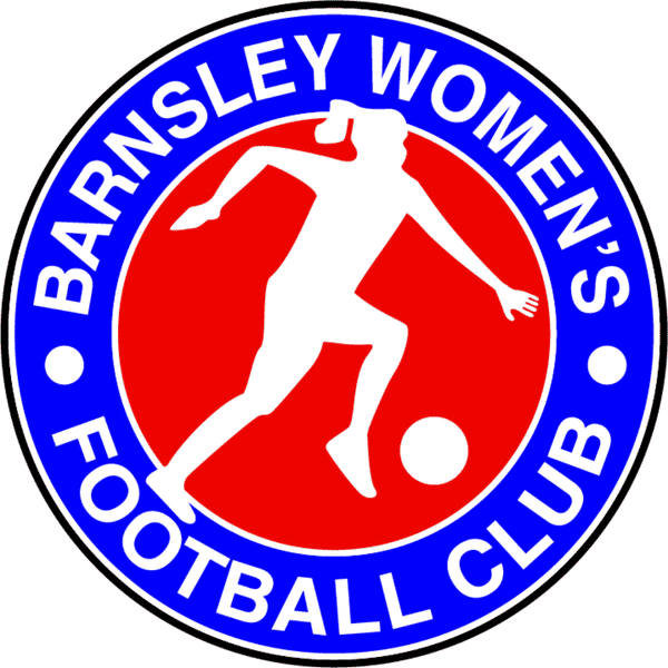 Barnsley Women's FC First Team